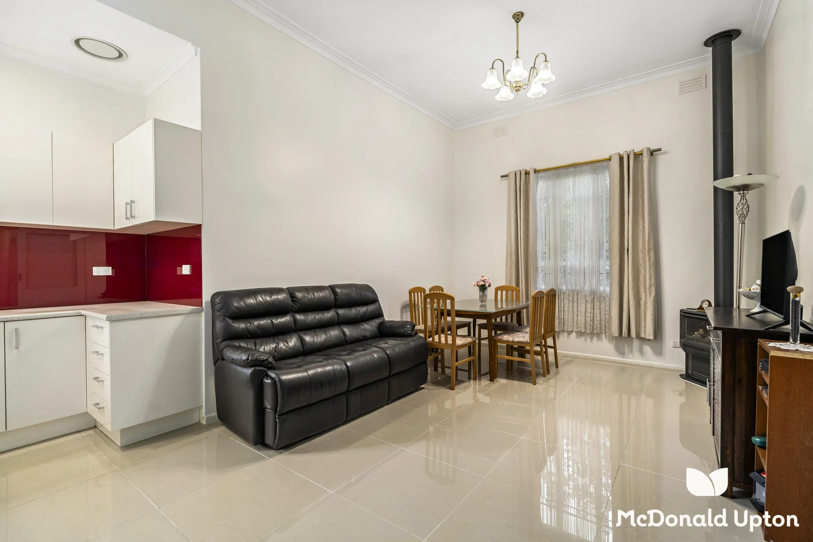 Additional image 6 of 198 Ascot Vale Road, Ascot Vale VIC 3032