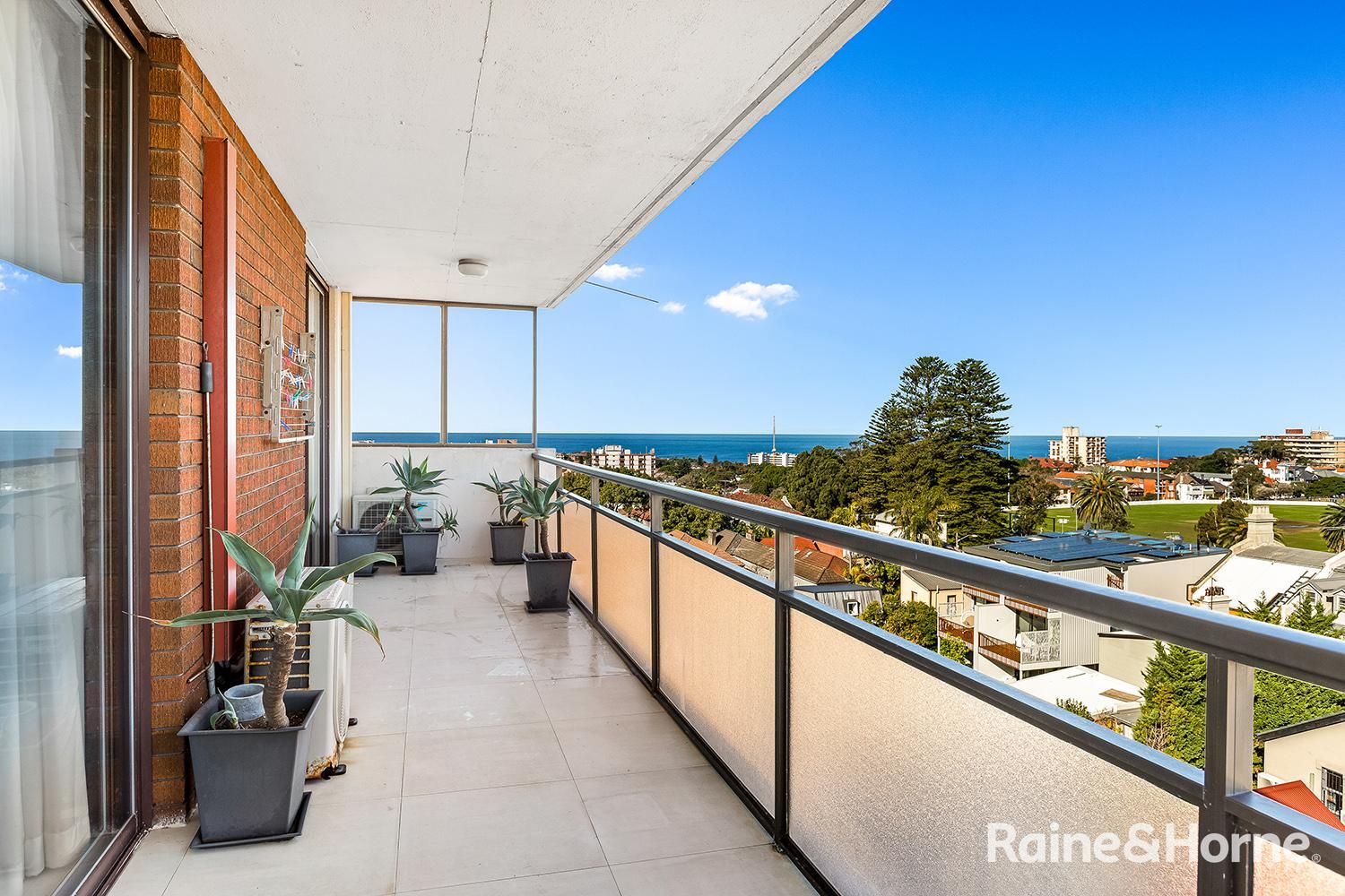 21/21-25 Woodstock Street, Bondi Junction NSW 2022, Image 1