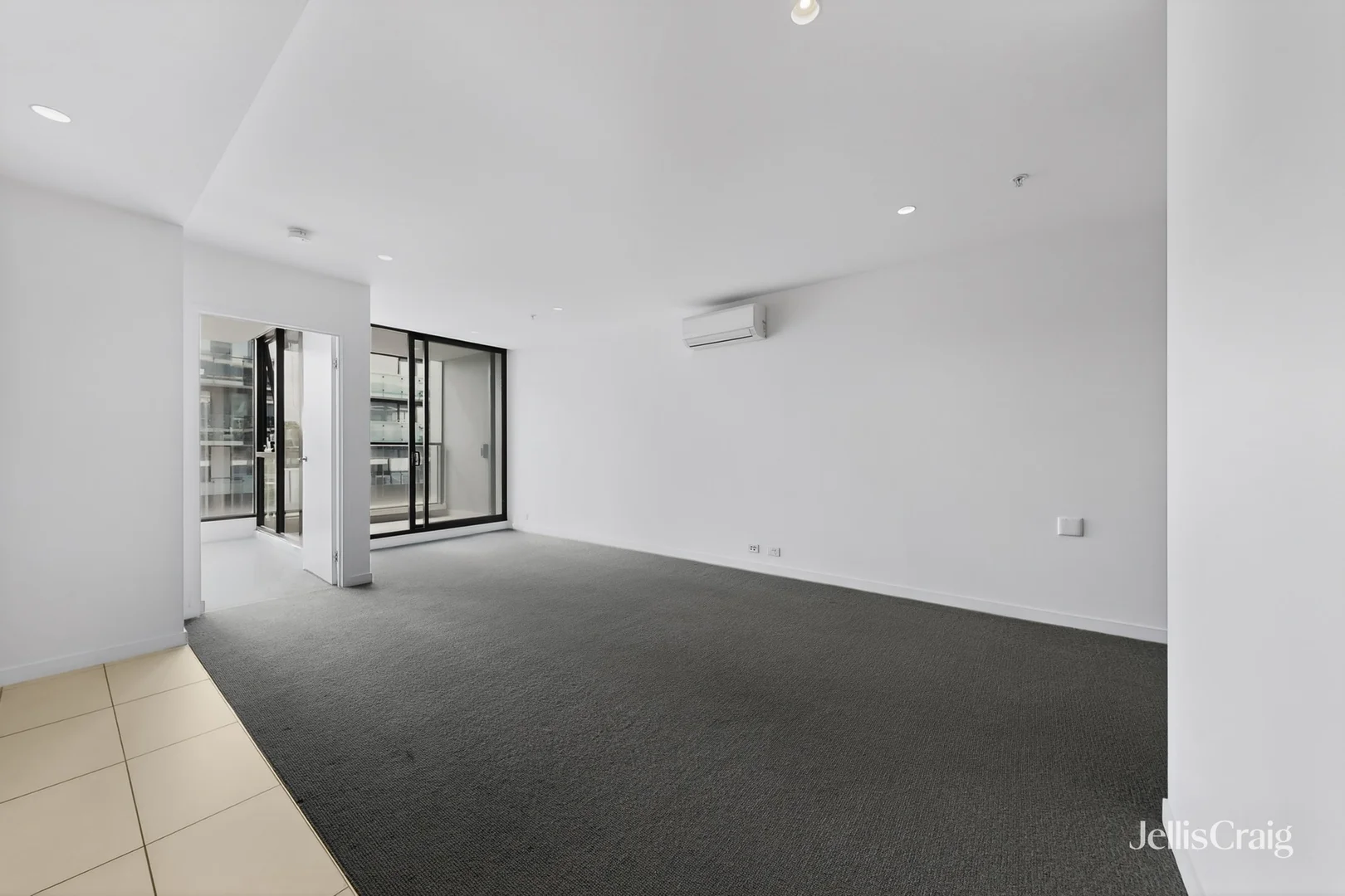 Additional image 4 of 604/11 Shamrock Street, Abbotsford VIC 3067