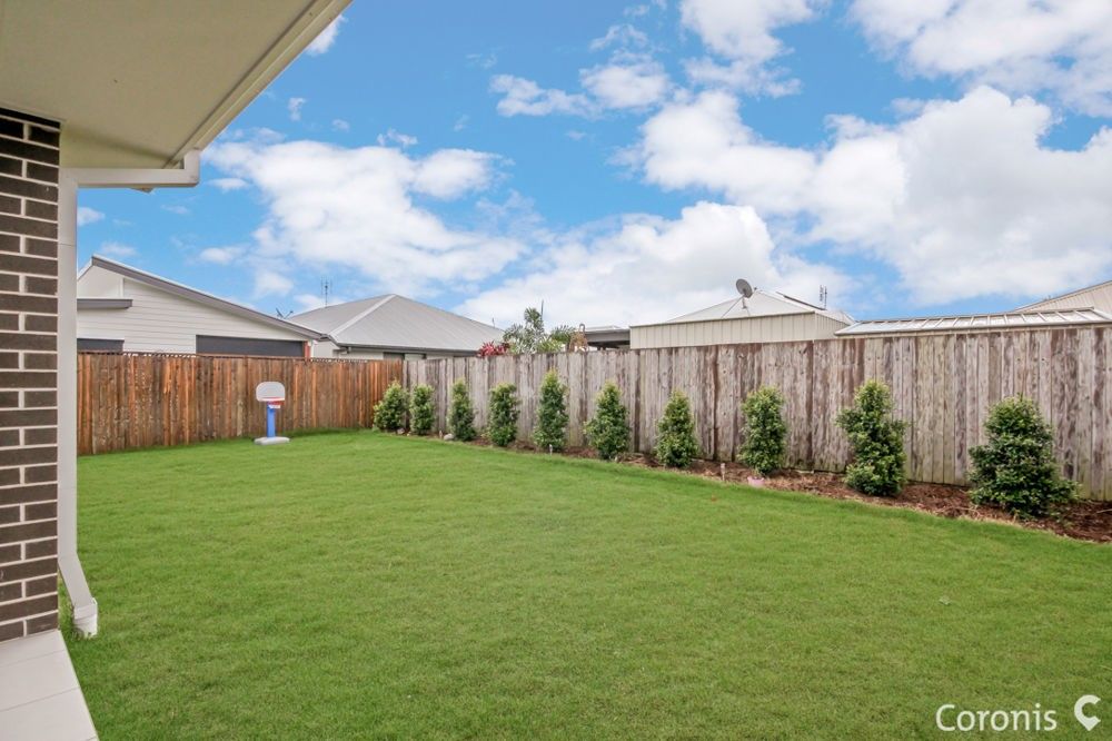 3 Chestnut Crescent, Caloundra West QLD 4551, Image 0