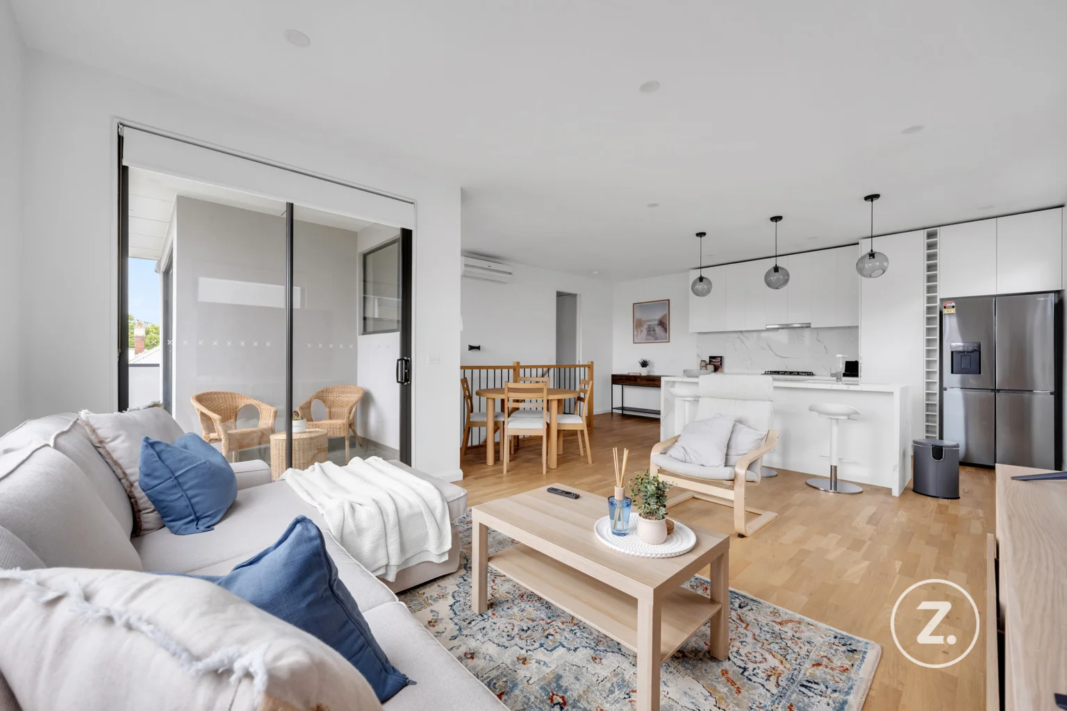 Additional image 4 of 1/1 Queen St Street, Essendon VIC 3040