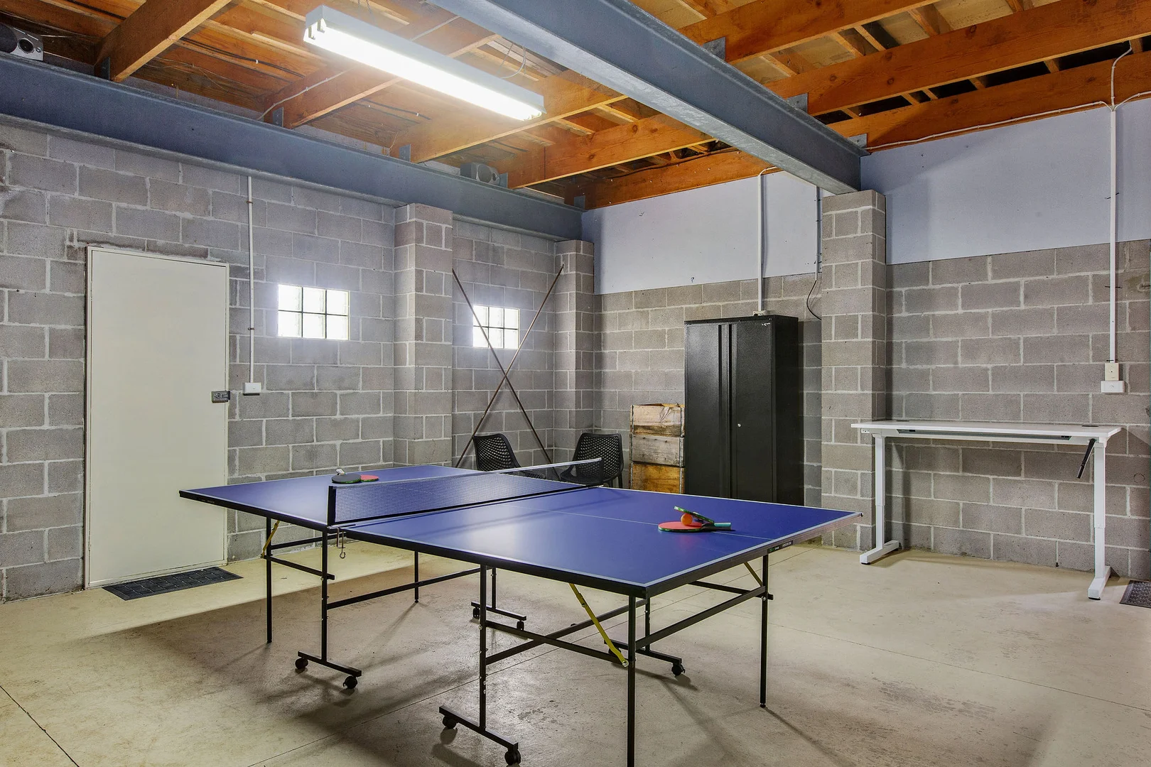 Additional image 15 of 74 Seaview Street, Blairgowrie VIC 3942