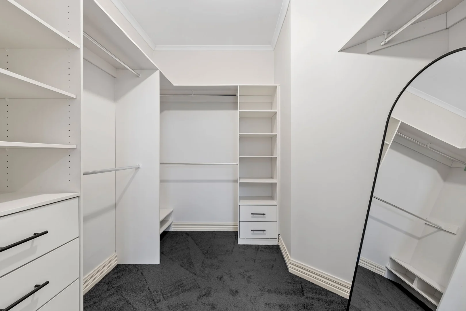 Additional image 15 of 41 Meridian Drive, South Morang VIC 3752