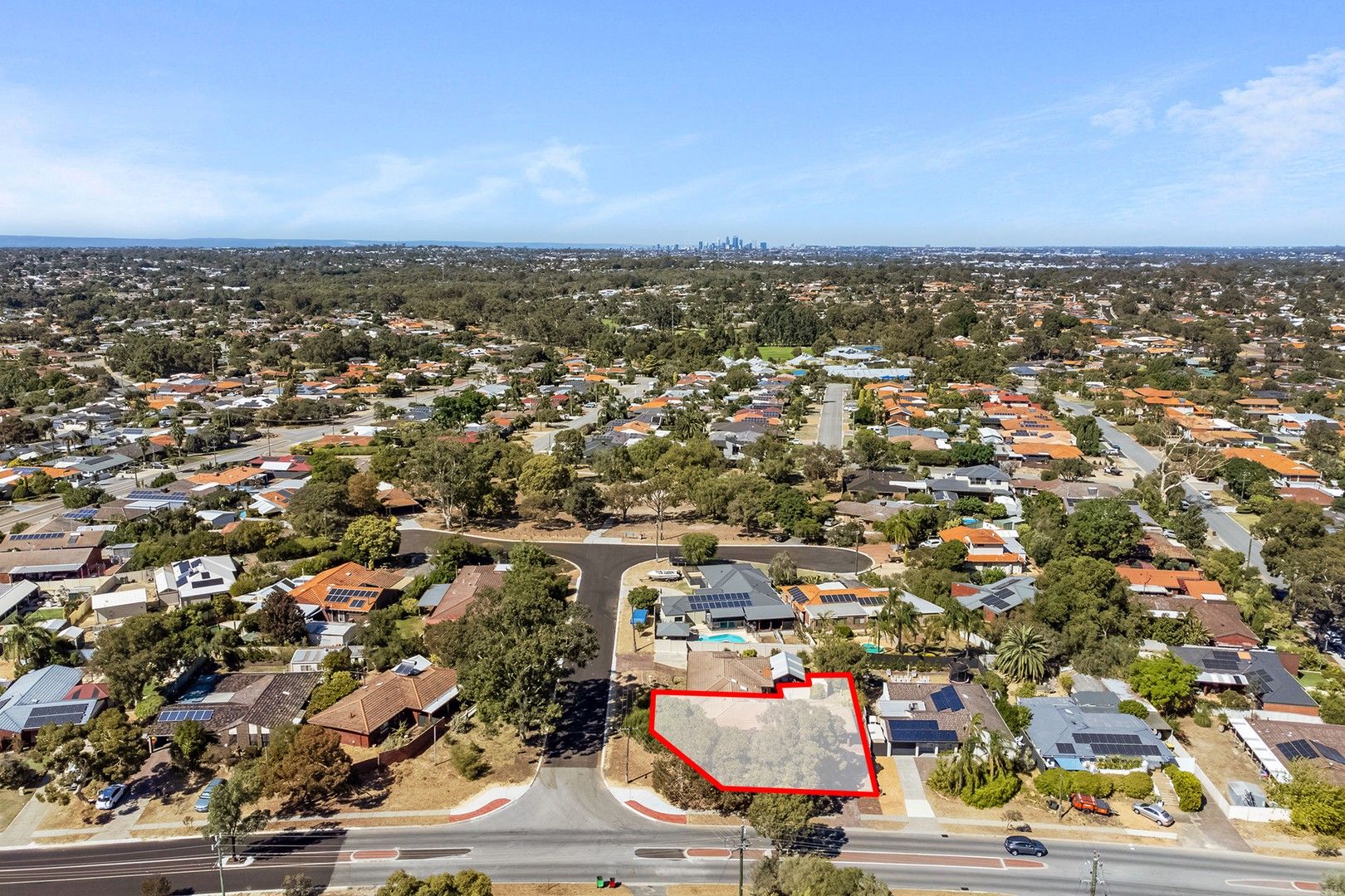 2/1 Hartley Court Greenwood WA 6024 Domain