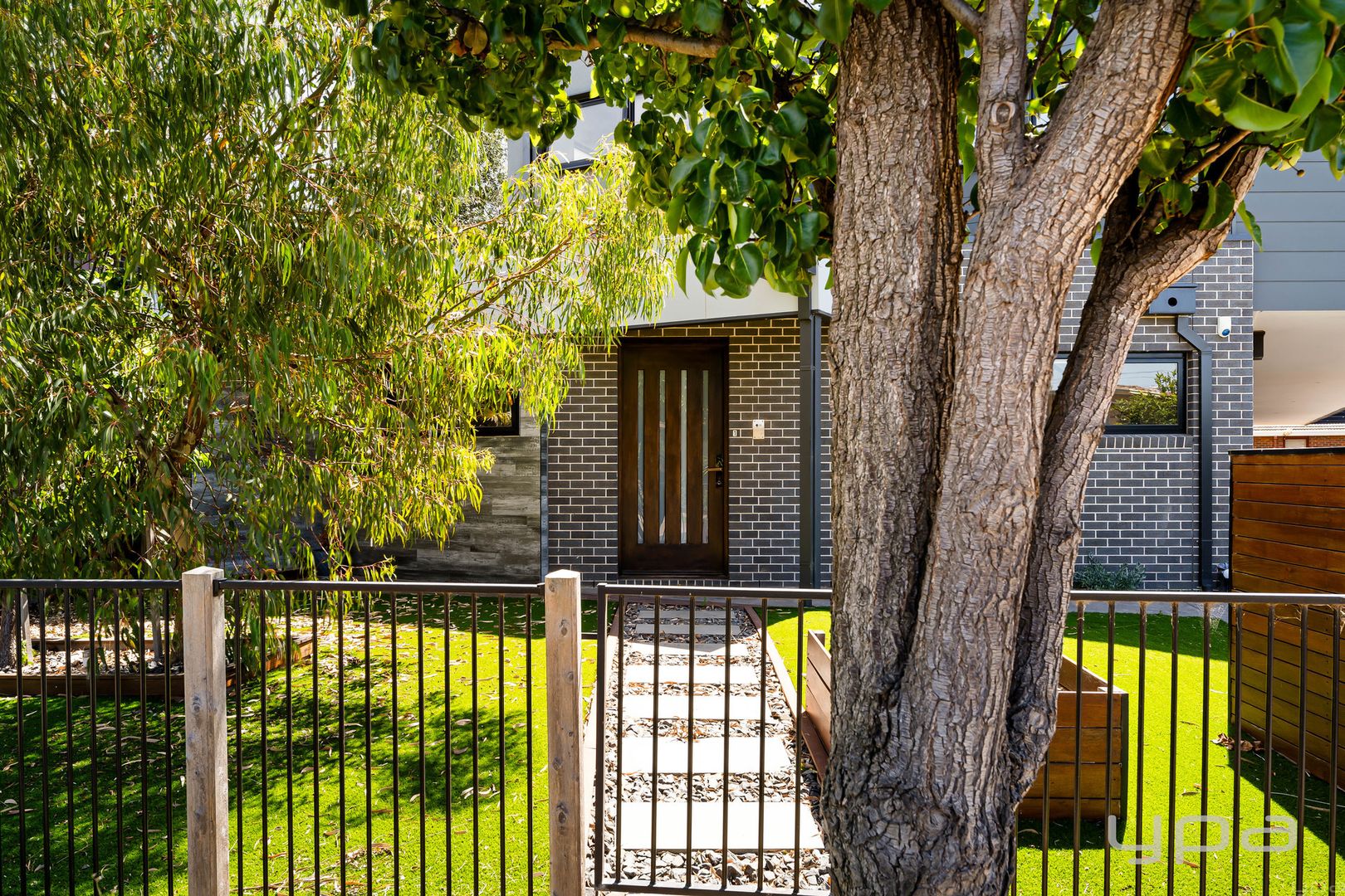 1/6 Beasley Avenue, Werribee VIC 3030, Image 1