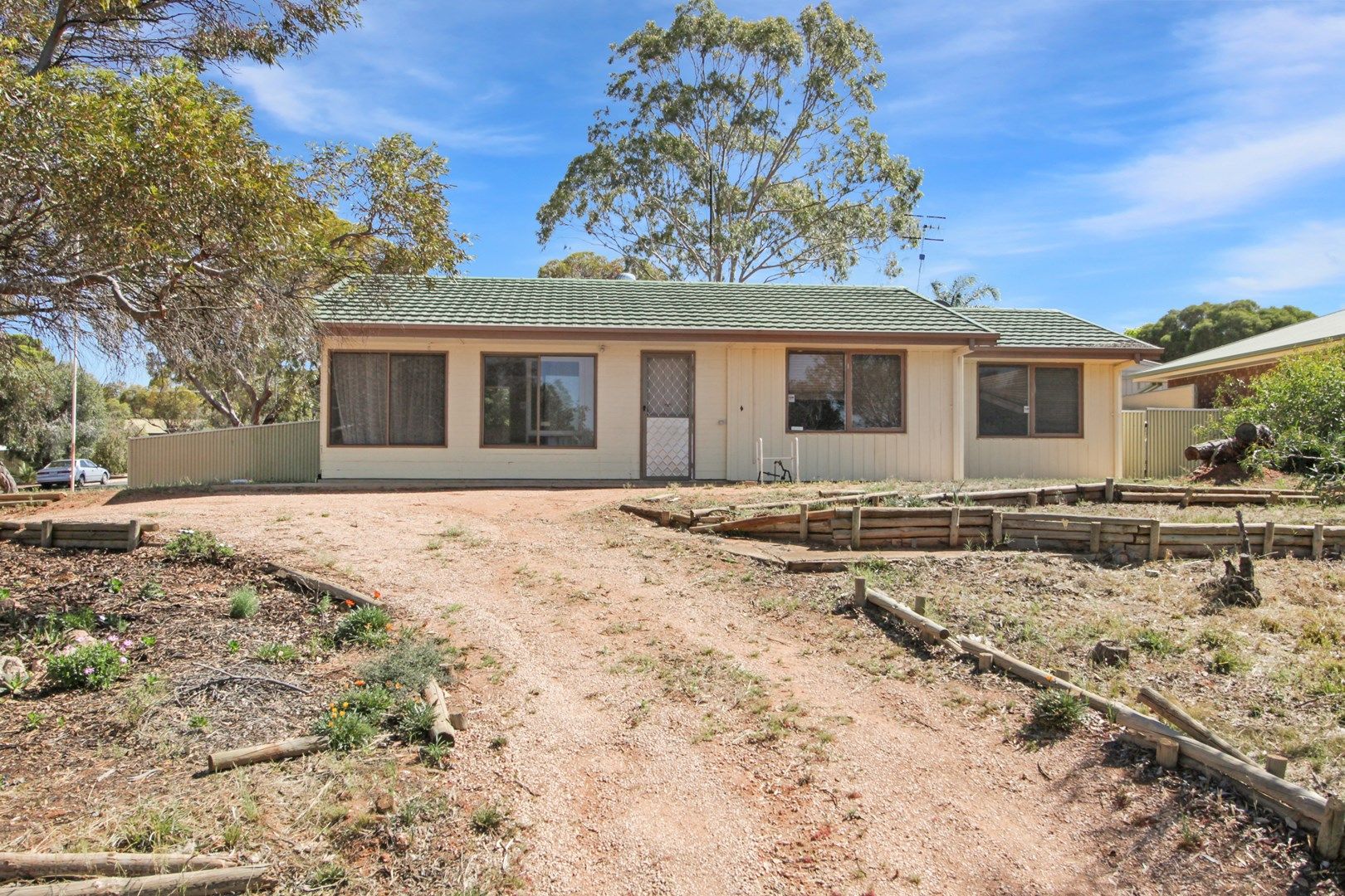 6 Joyce Avenue, Paringa SA 5340, Image 0