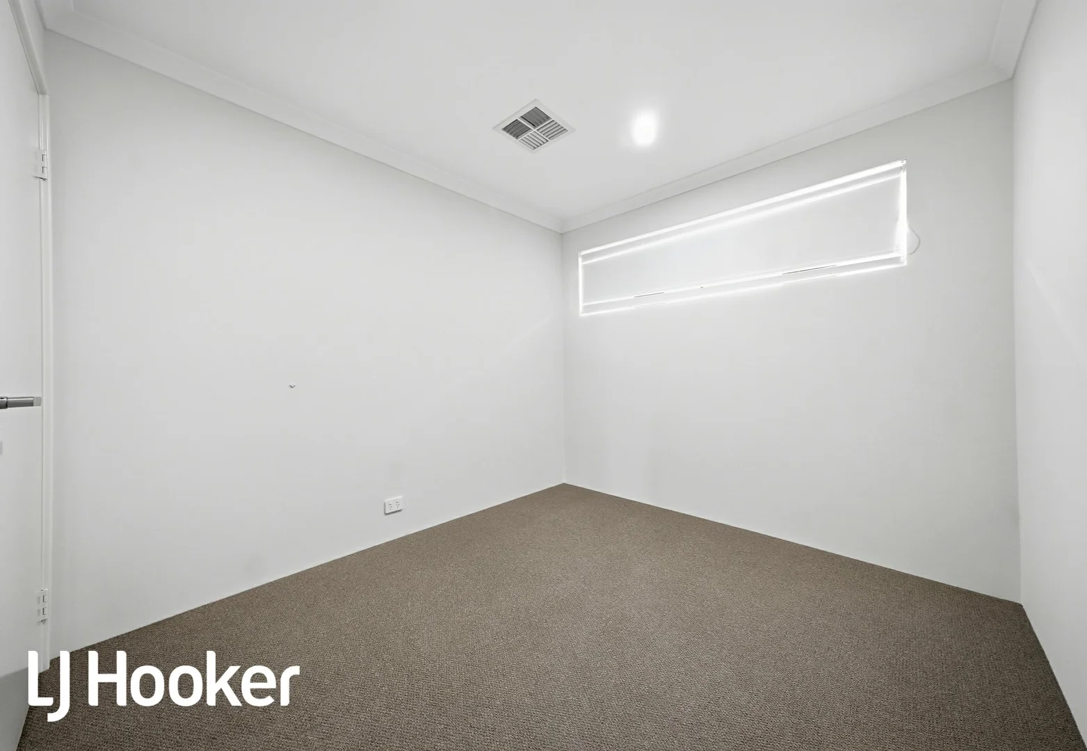 Additional image 8 of 24 Velvet Vista, Alkimos WA 6038