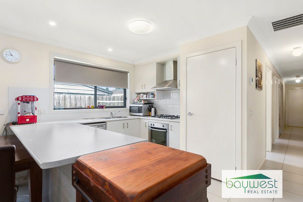 7/224 High Street, Hastings VIC 3915, Image 1