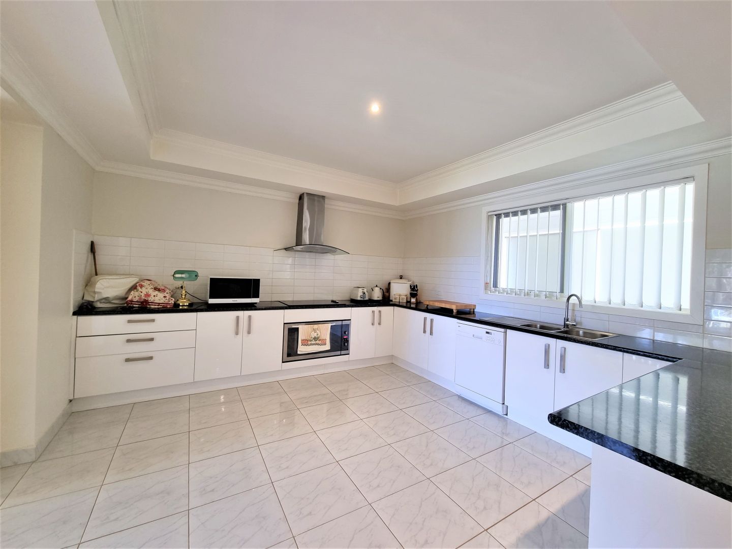 386 Gorton Drive, Mystic Park VIC 3579, Image 1