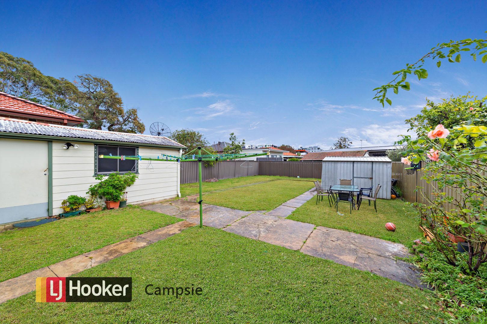 37 Jarrett Street, Clemton Park NSW 2206, Image 1