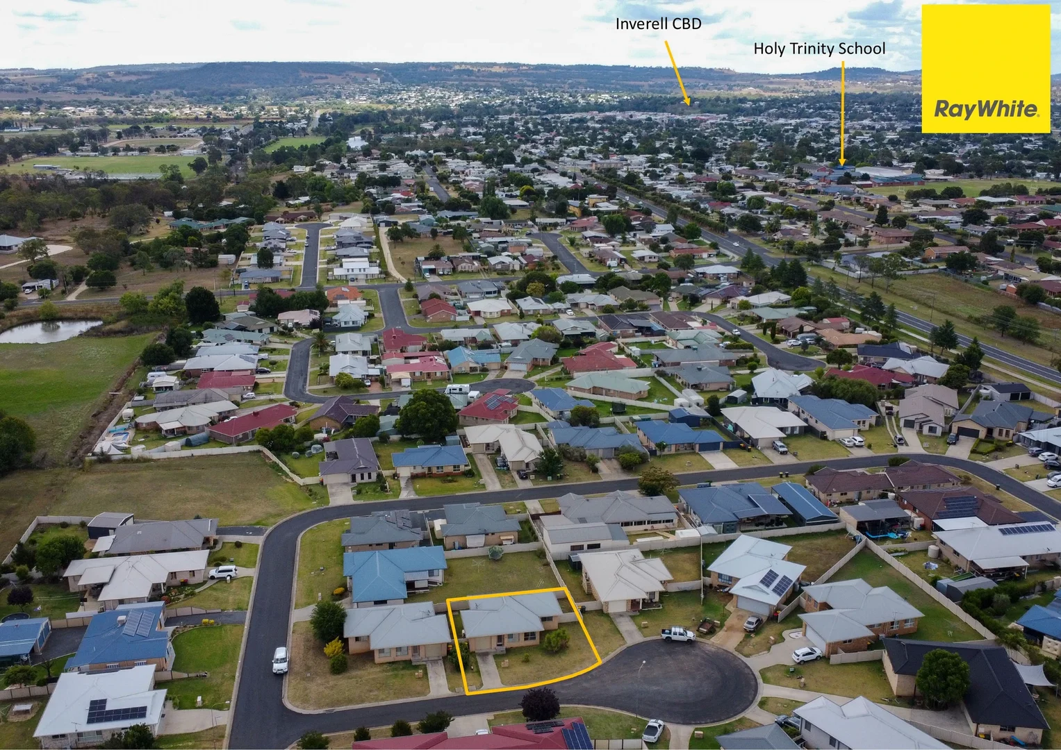 Additional image 15 of 5B Kingfisher Drive, Inverell NSW 2360