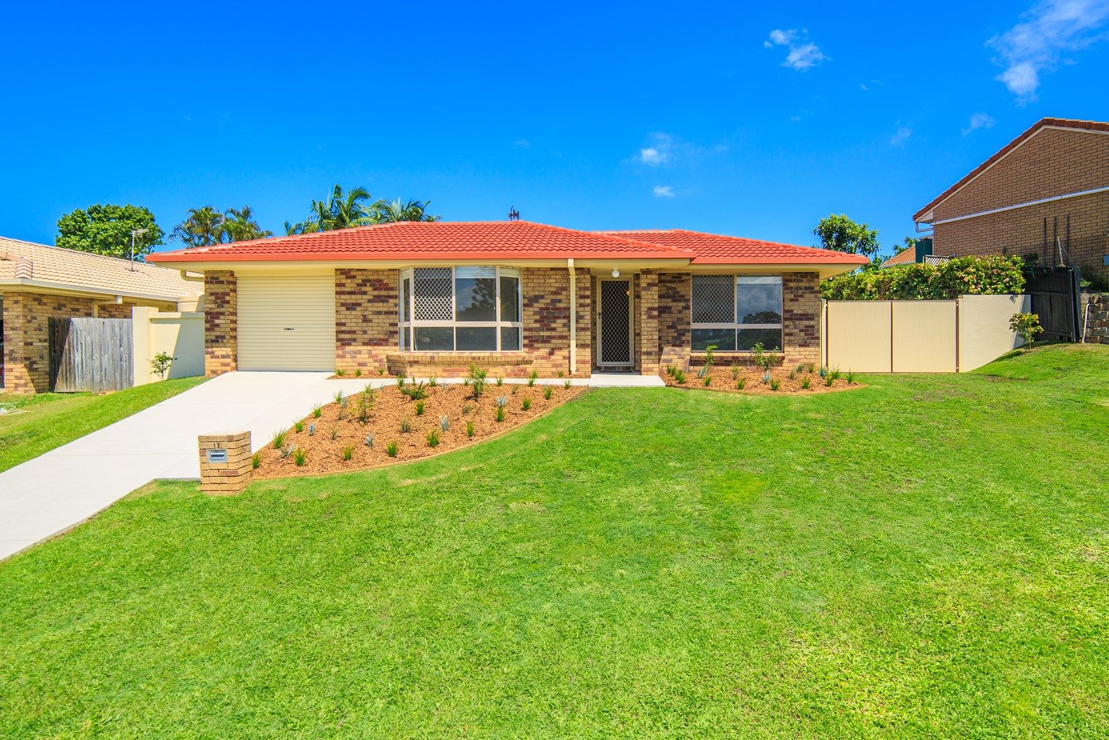 17 Masters Street, Arundel QLD 4214, Image 0