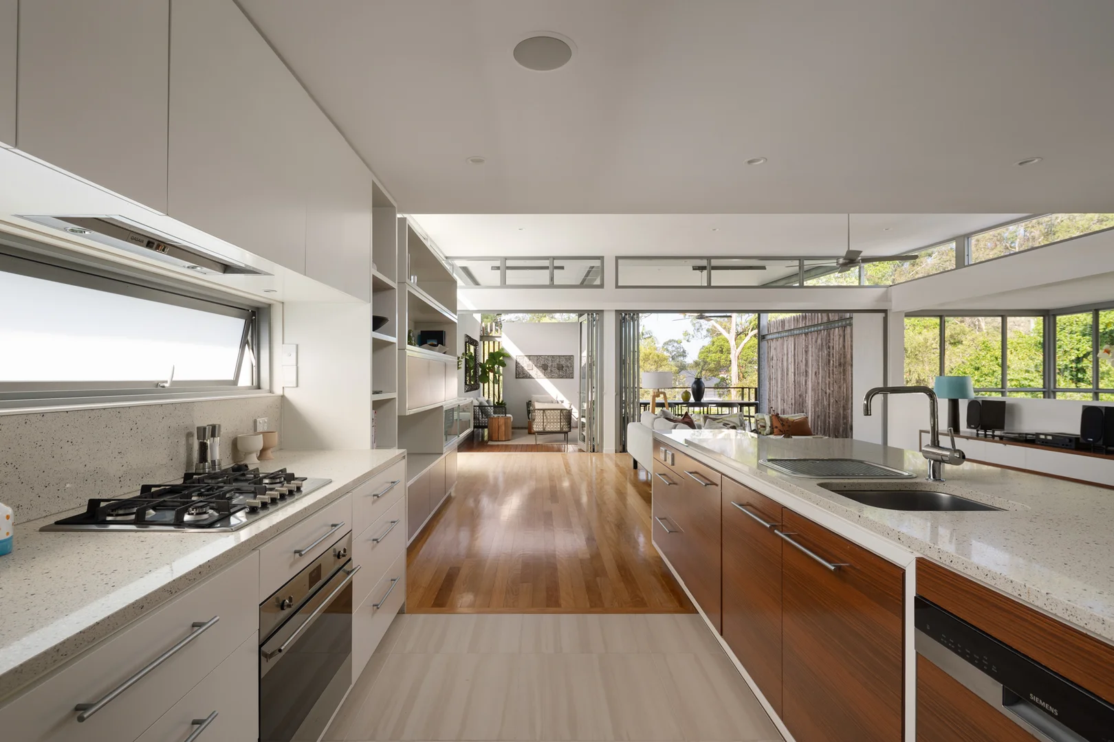 Additional image 12 of 62 Gilgandra Street, Indooroopilly QLD 4068