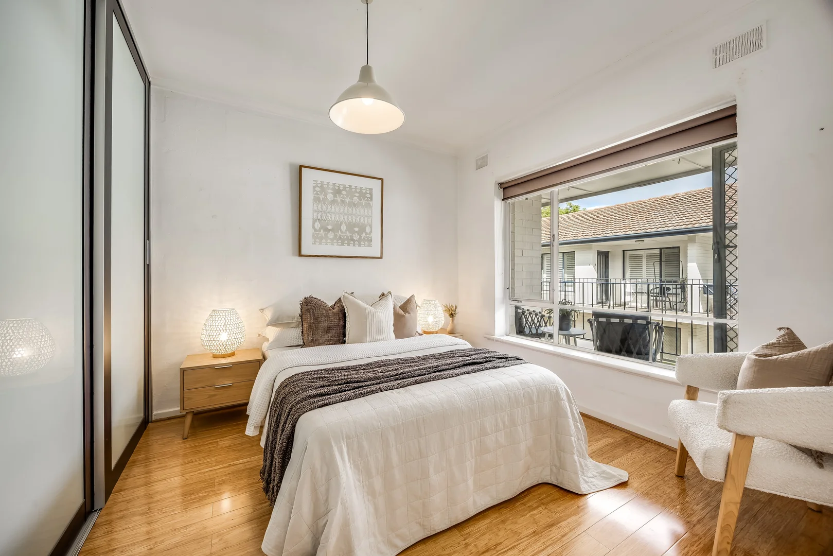 Additional image 5 of 17/61 Marlborough Street, Malvern SA 5061