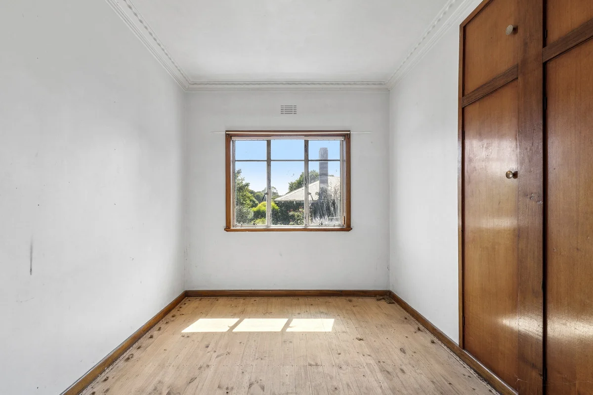 Additional image 11 of 78 Curdie Street, Cobden VIC 3266