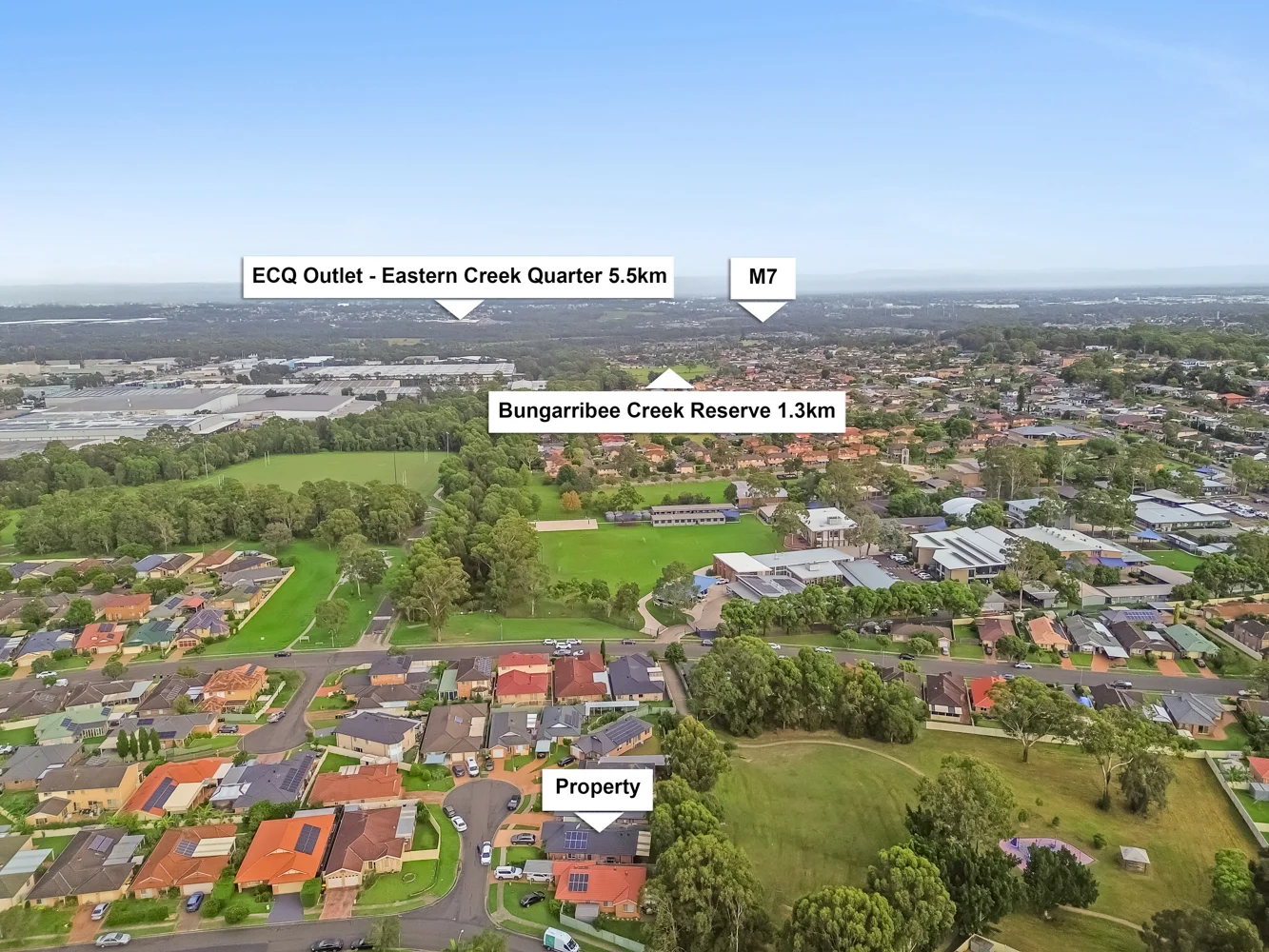 Additional image 14 of 4 Teal Place, Blacktown NSW 2148