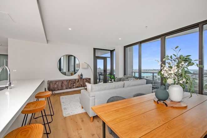 8 3 Bedroom New And Off The Plan Apartments For Sale In Newcastle Nsw 2300 Domain