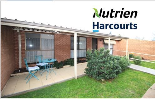 2/105 Sutton St, Cootamundra NSW 2590, Image 0