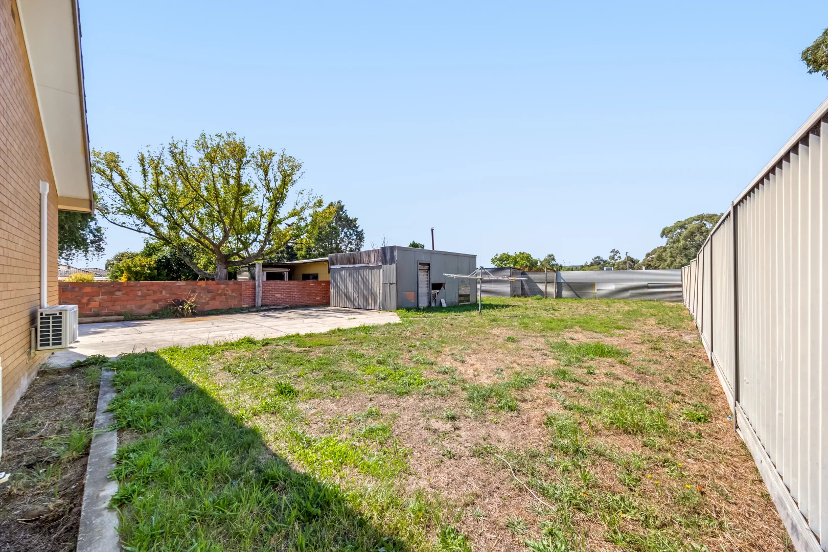 Additional image 10 of 813 Geelong Road, Canadian VIC 3350