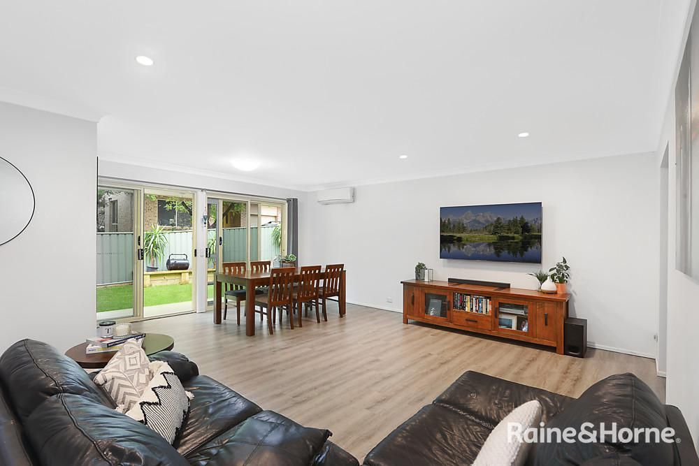 1/8A Rendal Avenue, North Nowra NSW 2541, Image 1