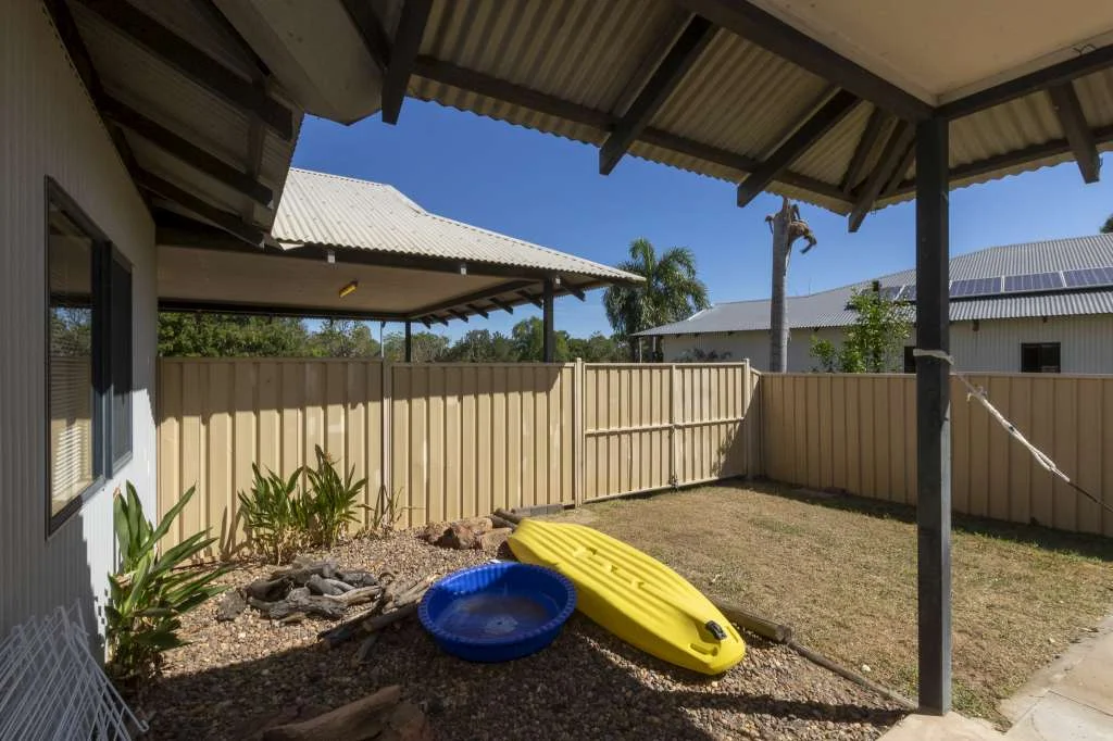 Additional image 25 of 15 Barding Loop, Kununurra WA 6743