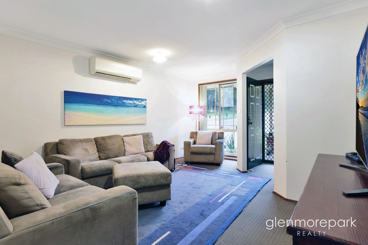 9 Daviesia Place, Glenmore Park NSW 2745, Image 1