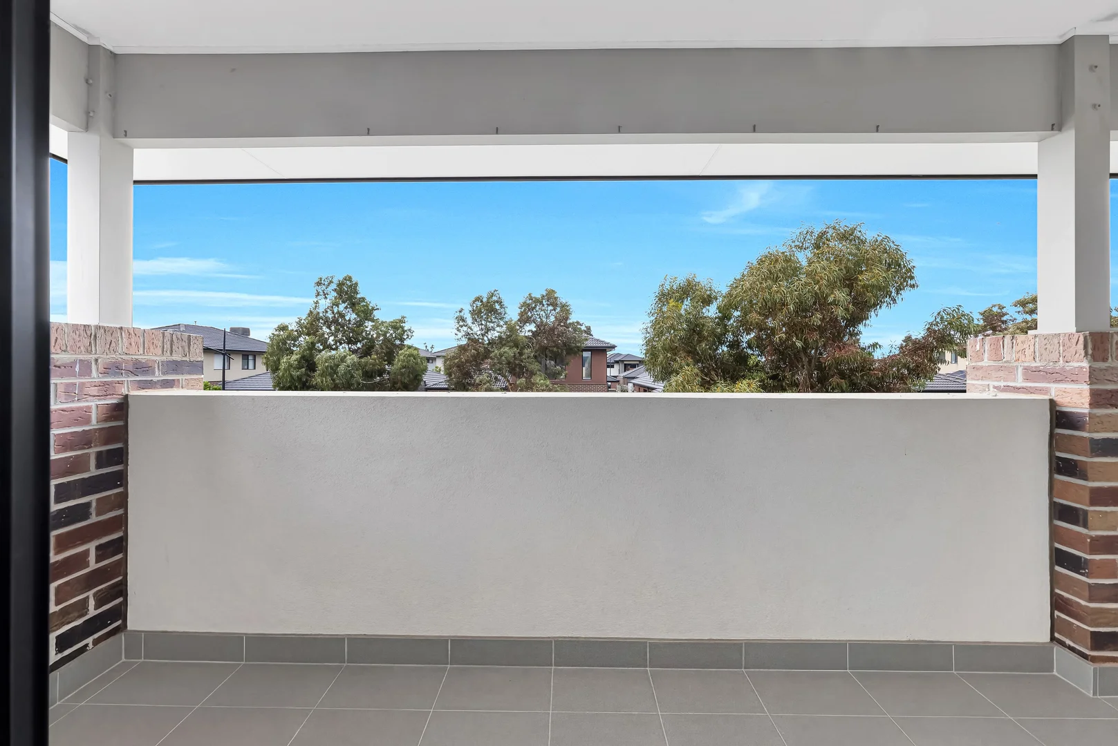 Additional image 22 of 19 Montague Street, Mickleham VIC 3064