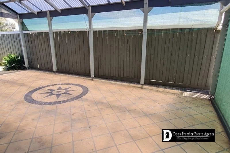 Additional image 9 of 3 Kenley CRT, Meadow Heights VIC 3048