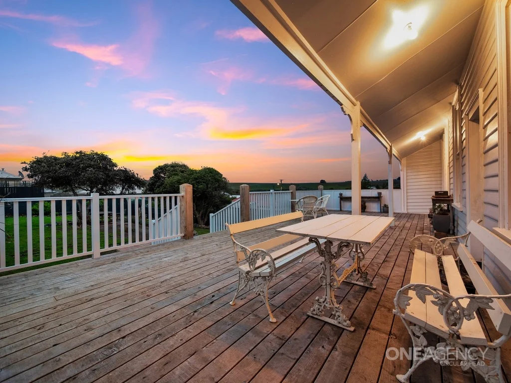 Additional image 27 of 45 Church Street, Stanley TAS 7331