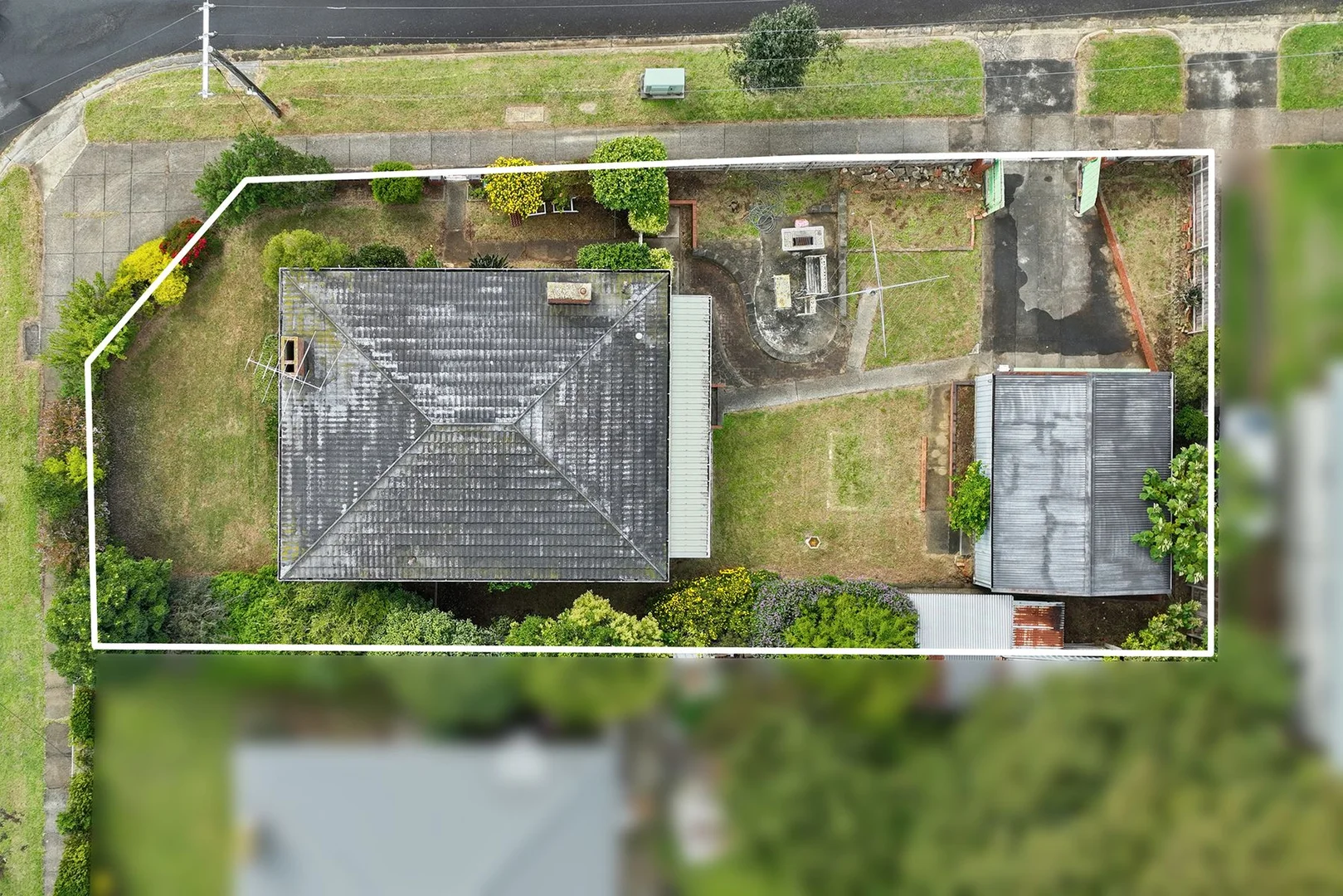 Additional image 19 of 24 Burton Street, Warragul VIC 3820