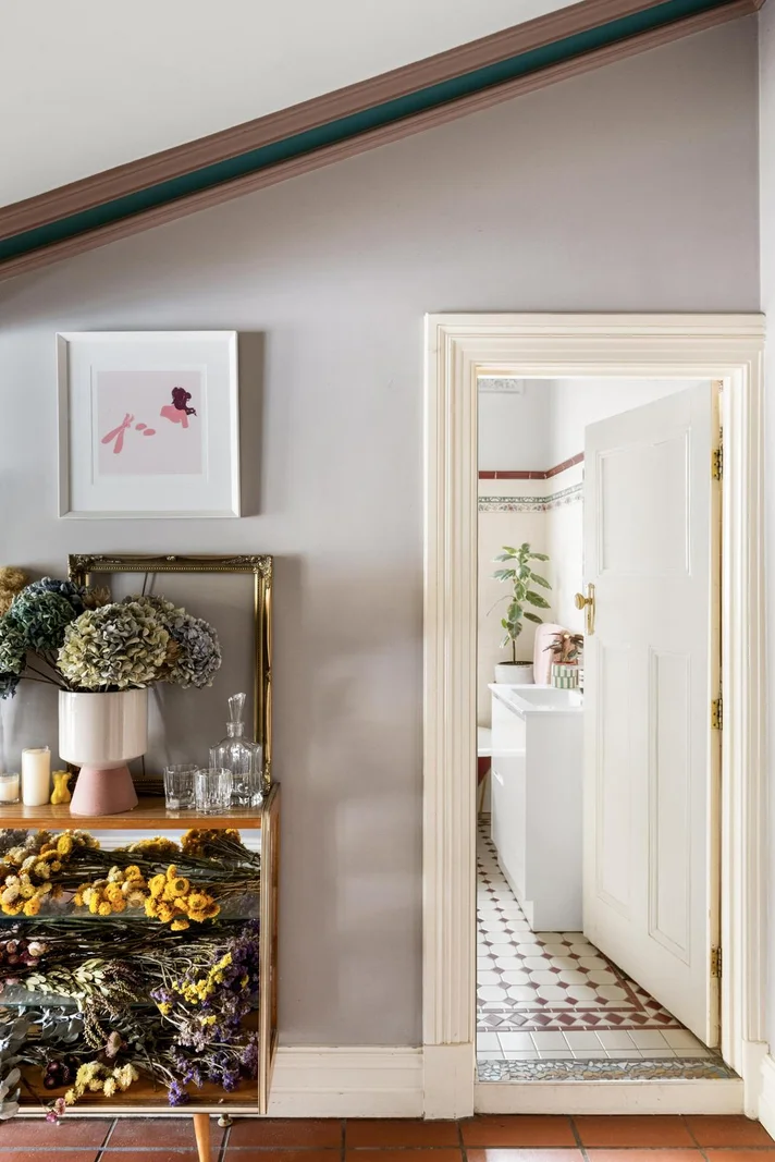 Additional image 13 of 19 Acheron Avenue, Reservoir VIC 3073