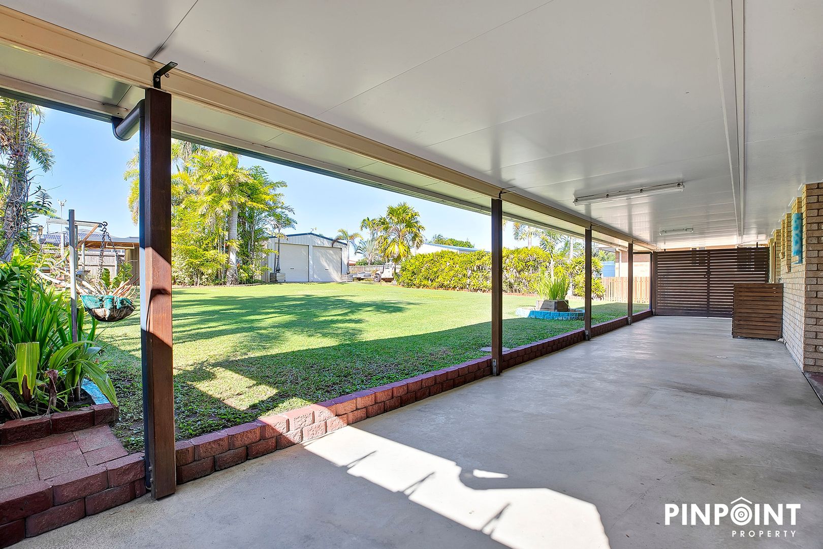 67 Pacific Drive, Hay Point QLD 4740