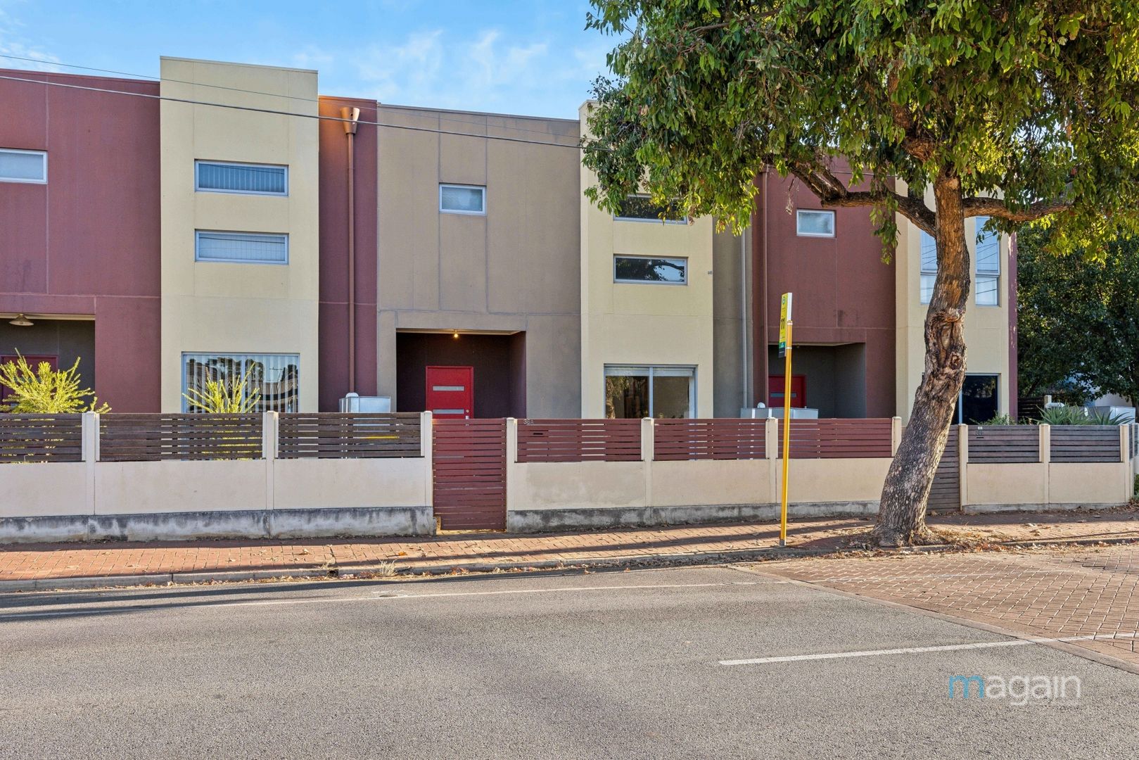 36A Hawker Street, Brompton SA 5007, Image 2