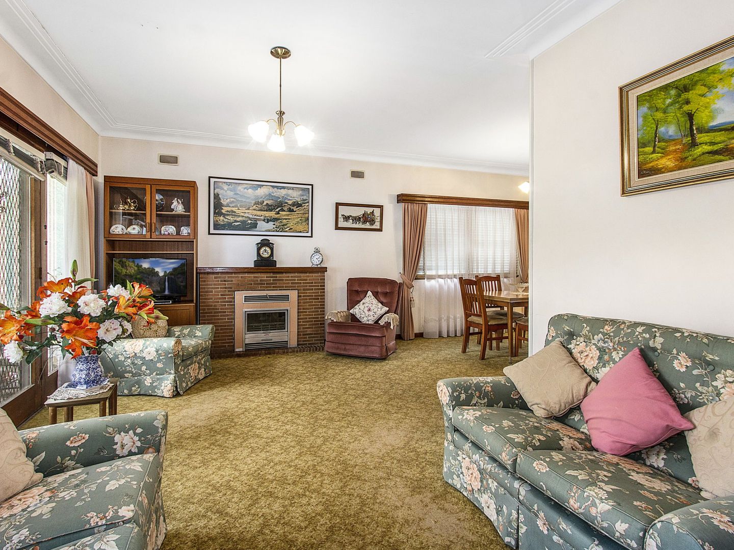 22 Jersey Street, Mount Colah NSW 2079, Image 1