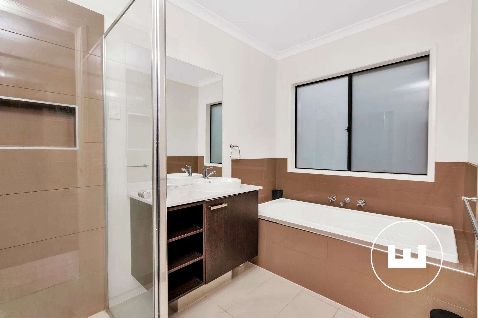 Additional image 5 of 98 Scotsdale Drive, Cranbourne East VIC 3977