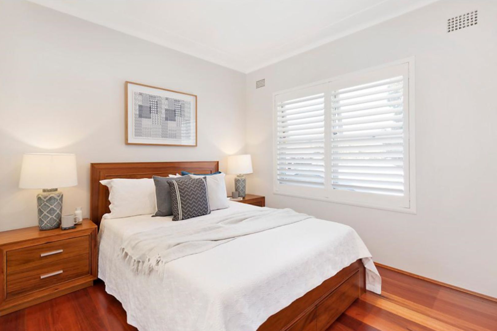 6/9 Orchard Street, Balgowlah NSW 2093, Image 2