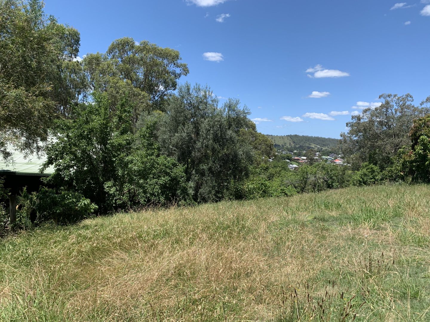 Lot 3, 85 DP262544 Chapman Street, Dungog NSW 2420, Image 2