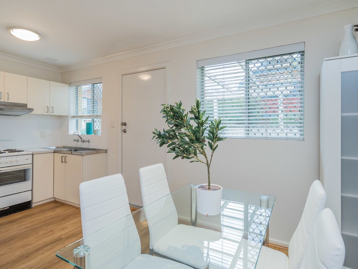 7/24 Caledonian Avenue, Maylands WA 6051, Image 0