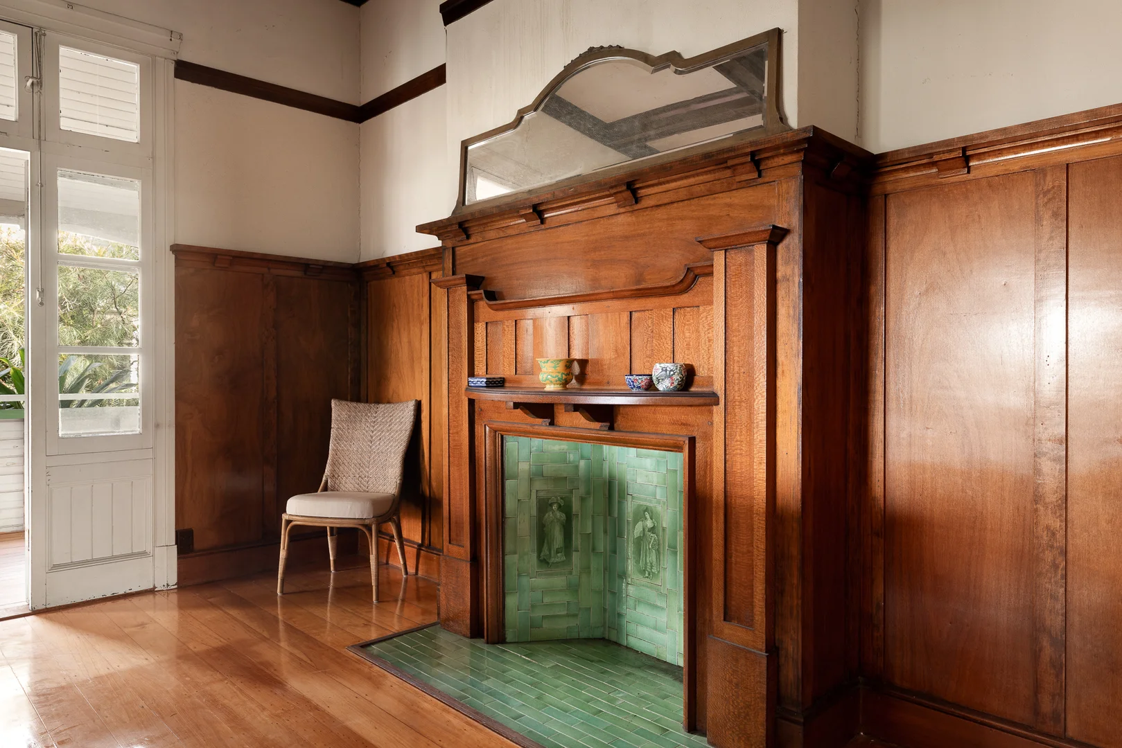 Image 11