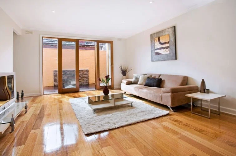 Additional image 2 of 6/5 Derby Crescent, Caulfield East VIC 3145