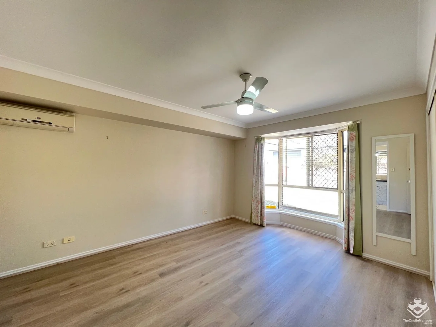 Additional image 7 of 24 Viewpoint Drive, Springfield Lakes QLD 4300