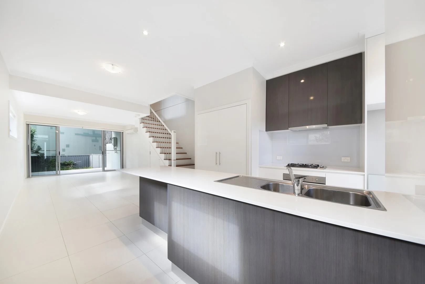 17/2 Galston Road, Hornsby NSW 2077