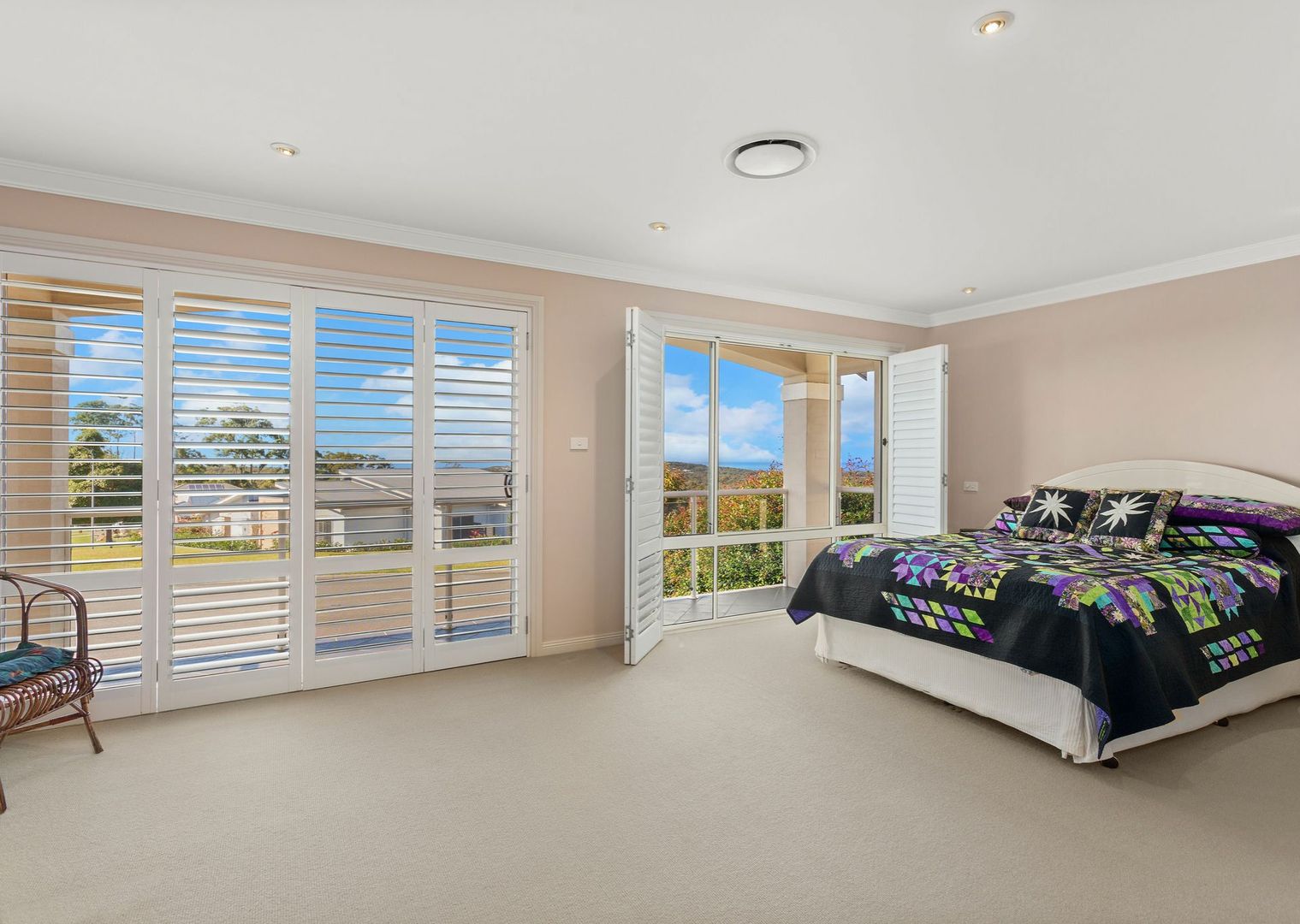 37 Coastal View Drive, Tallwoods Village NSW 2430, Image 2