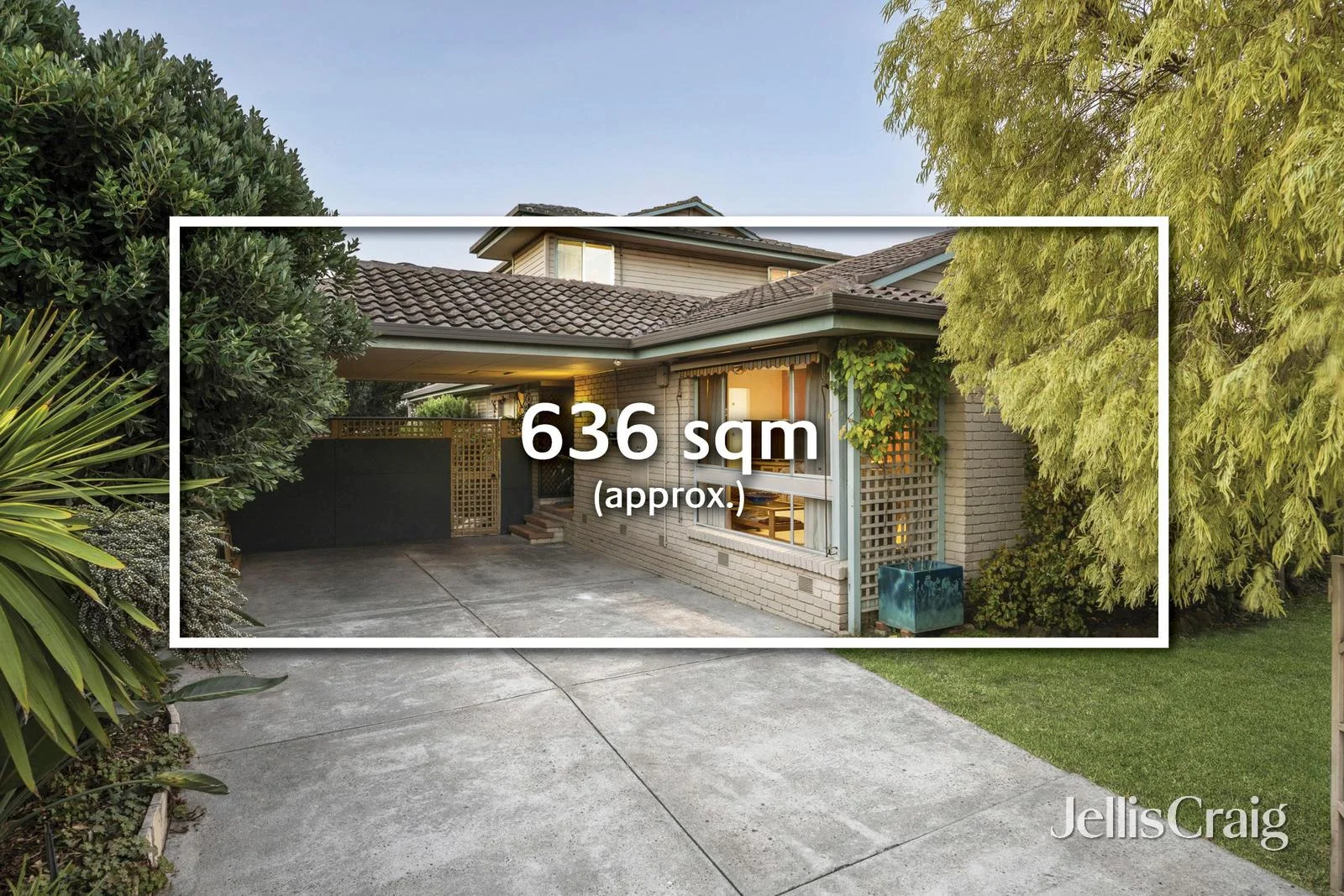 8 Gloucester Street, Grovedale VIC 3216