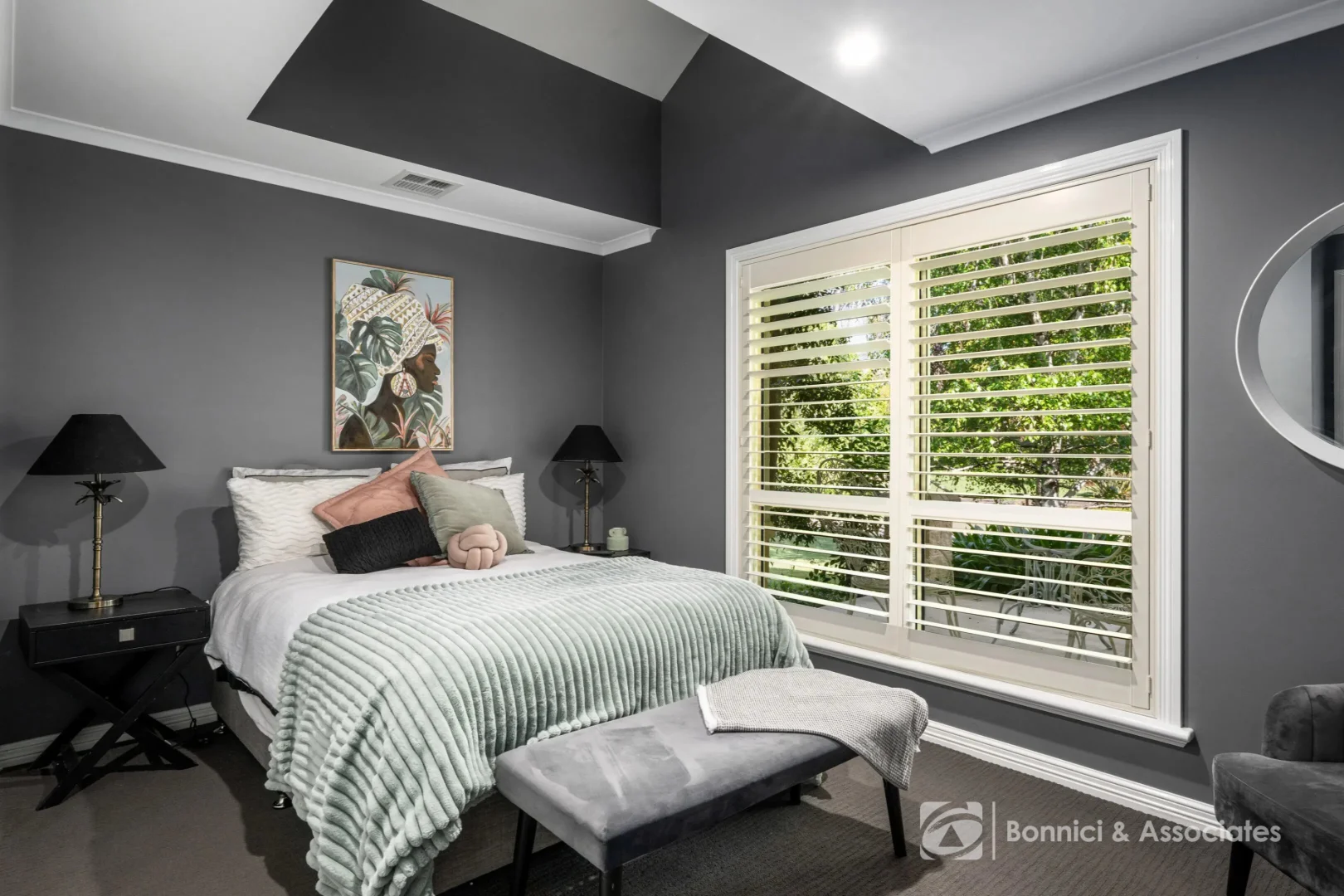 Additional image 17 of 2 Mcgaffins Road, West Wodonga VIC 3690