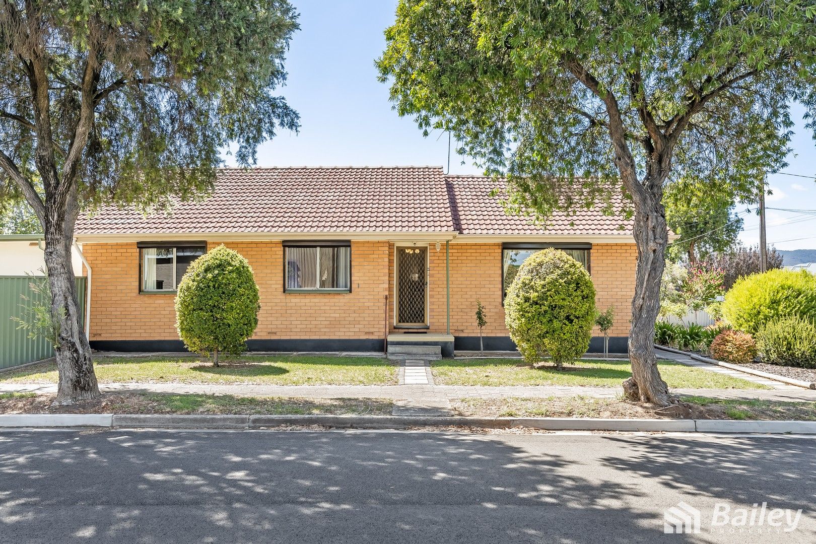 26 Gaelic Avenue, Holden Hill SA 5088, Image 0