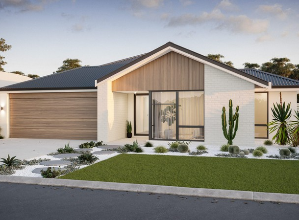 38 Barbera Lane, The Vines WA 6069