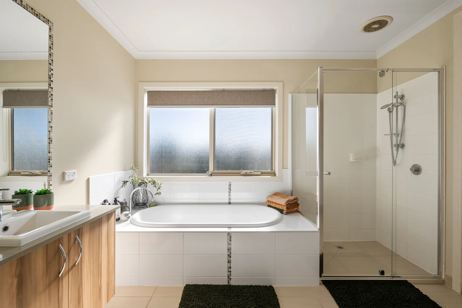 Additional image 16 of 5 Harley Court, Yarrawonga VIC 3730