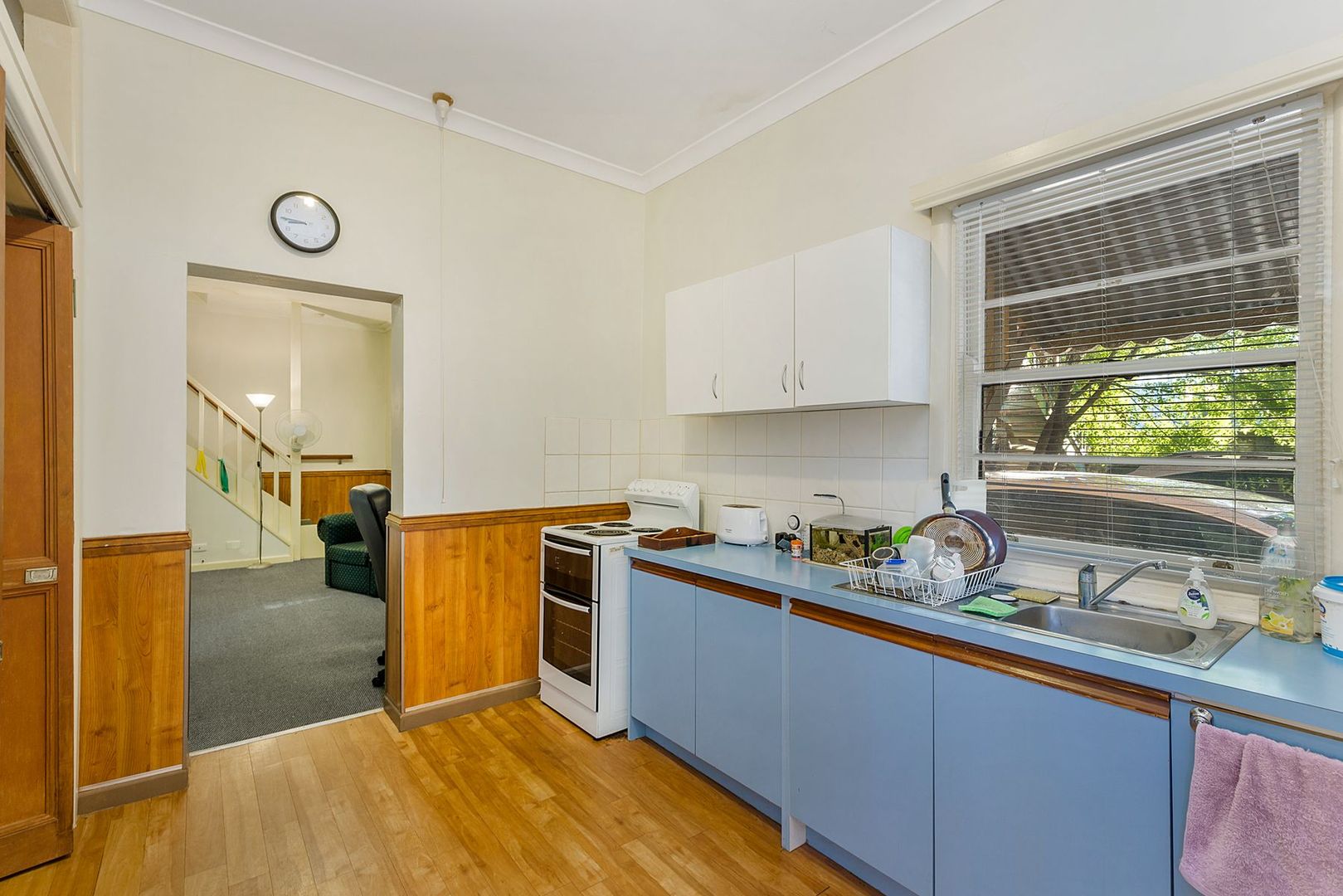 3/225 Barnard Street, Bendigo VIC 3550 Apartment For Rent Domain