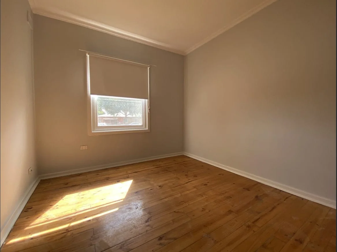 Additional image 5 of 21 Holcomb Street, Elizabeth East SA 5112